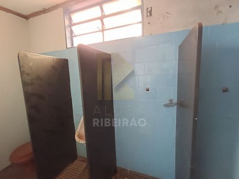 Foto 19 do(a) Casa de 4 quartos para alugar em Jardim Paulista, Ribeirão Preto