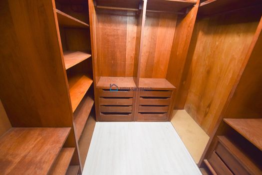Foto 18 do(a) Cobertura de 2 quartos à venda em Chácara Inglesa, São Paulo