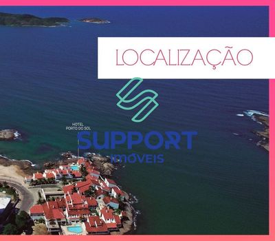 Foto 6 do(a) Apartamento de 2 quartos à venda em Muquiçaba, Guarapari
