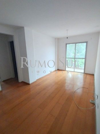 Foto 1 do(a) Apartamento de 2 quartos à venda em Jardim Umuarama, São Paulo