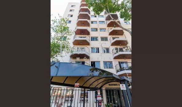 Foto 15 do(a) Apartamento de 2 quartos à venda em Jardim Umuarama, São Paulo