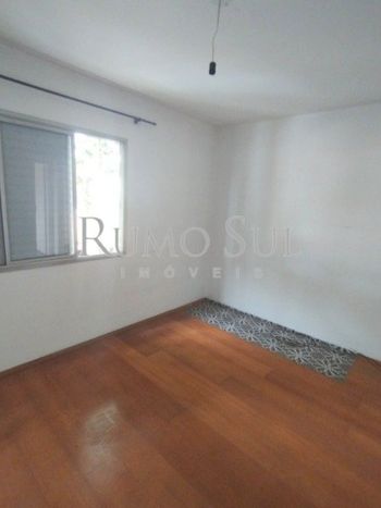 Foto 10 do(a) Apartamento de 2 quartos à venda em Jardim Umuarama, São Paulo