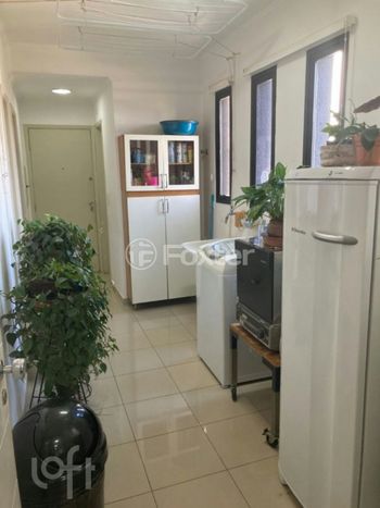 Foto 9 do(a) Apartamento de 4 quartos à venda em Vila Suzana, São Paulo