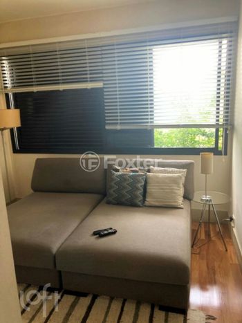 Foto 2 do(a) Apartamento de 4 quartos à venda em Vila Suzana, São Paulo