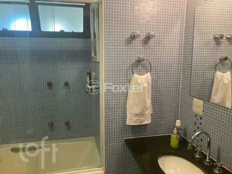 Foto 11 do(a) Apartamento de 4 quartos à venda em Vila Suzana, São Paulo