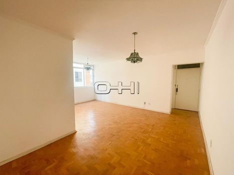 Foto 4 do(a) Apartamento de 2 quartos à venda em Vila Mariana, São Paulo