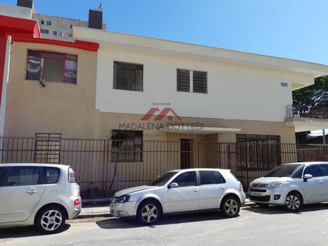 Foto 3 do(a) Loja false à venda em Centro, Mogi das Cruzes