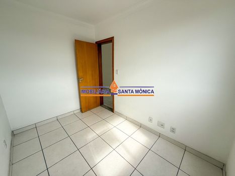 Foto 6 do(a) Cobertura de 2 quartos à venda em Maria Helena, Belo Horizonte