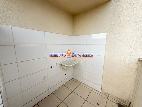 Foto 32 do(a) Cobertura de 2 quartos à venda em Maria Helena, Belo Horizonte