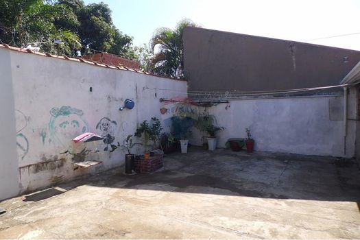 Foto 36 do(a) Casa de 3 quartos à venda em Chácara Nova Odessa, Mogi Guaçu