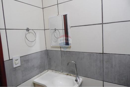 Foto 10 do(a) Casa de 3 quartos à venda em Chácara Nova Odessa, Mogi Guaçu