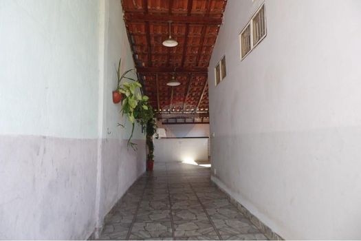 Foto 48 do(a) Casa de 3 quartos à venda em Chácara Nova Odessa, Mogi Guaçu