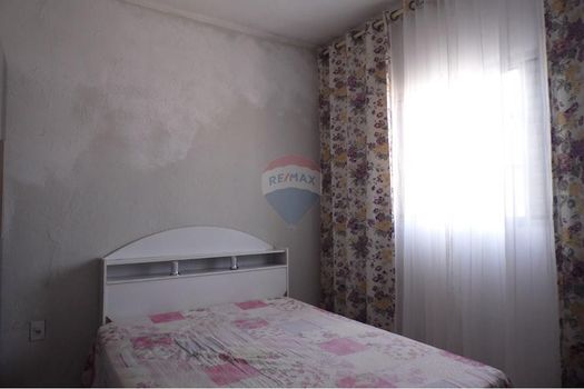 Foto 22 do(a) Casa de 3 quartos à venda em Chácara Nova Odessa, Mogi Guaçu