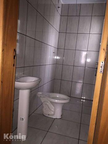 Foto 4 do(a) Casa em Condomínio de 2 quartos à venda em Tarumã, Viamão