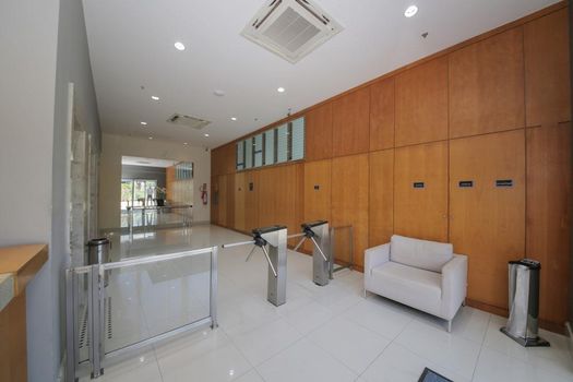 Foto 15 do(a) Sala / Conjunto Comercial false à venda em Barra da Tijuca, Rio de Janeiro