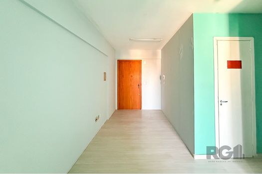 Foto 31 do(a) Sala / Conjunto Comercial false à venda em Centro, Canoas