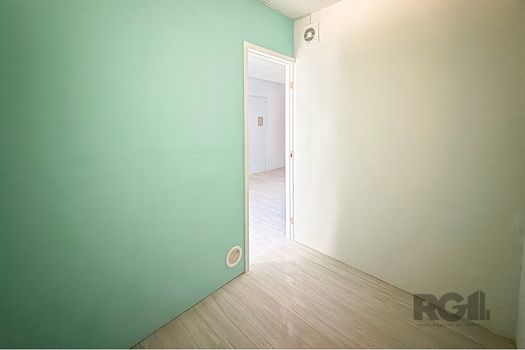 Foto 22 do(a) Sala / Conjunto Comercial false à venda em Centro, Canoas