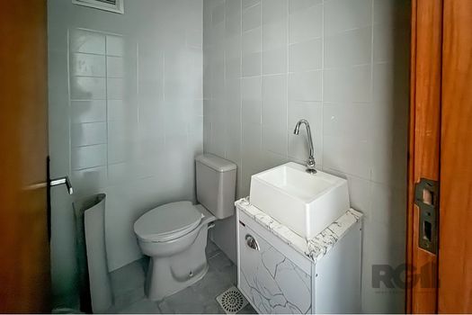 Foto 32 do(a) Sala / Conjunto Comercial false à venda em Centro, Canoas