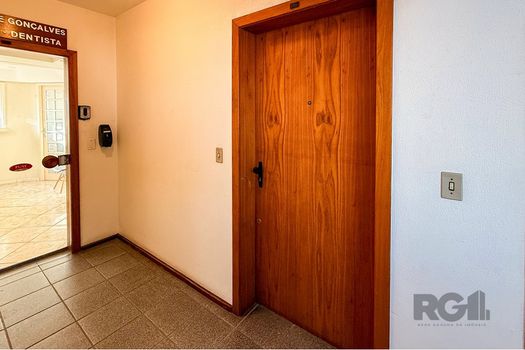 Foto 16 do(a) Sala / Conjunto Comercial false à venda em Centro, Canoas