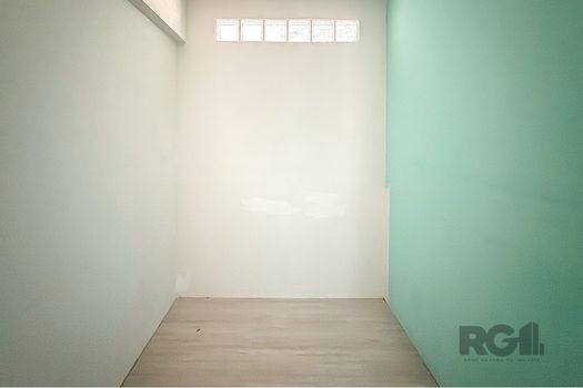 Foto 21 do(a) Sala / Conjunto Comercial false à venda em Centro, Canoas