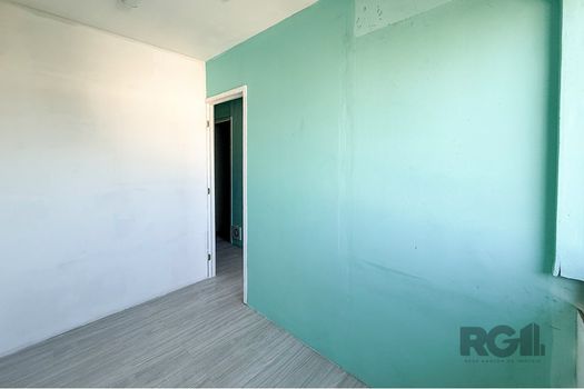 Foto 24 do(a) Sala / Conjunto Comercial false à venda em Centro, Canoas