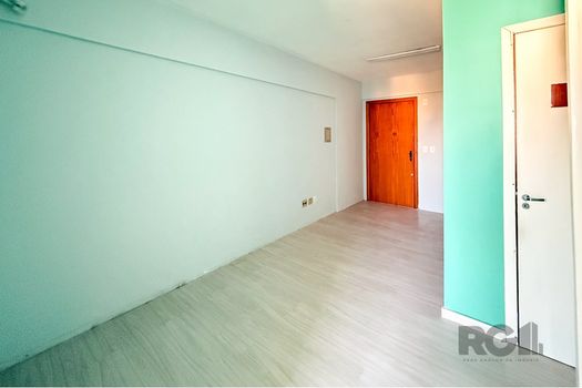 Foto 30 do(a) Sala / Conjunto Comercial false à venda em Centro, Canoas