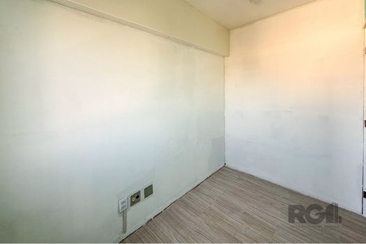 Foto 28 do(a) Sala / Conjunto Comercial false à venda em Centro, Canoas