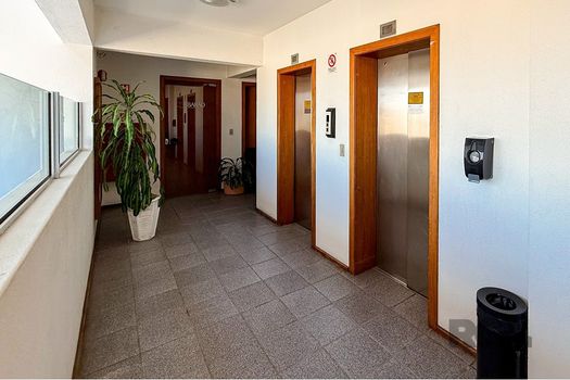 Foto 15 do(a) Sala / Conjunto Comercial false à venda em Centro, Canoas