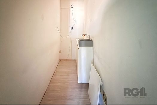 Foto 33 do(a) Sala / Conjunto Comercial false à venda em Centro, Canoas