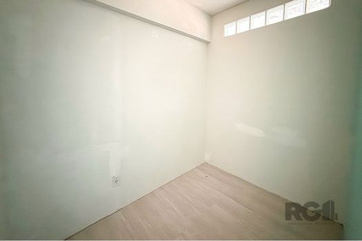 Foto 25 do(a) Sala / Conjunto Comercial false à venda em Centro, Canoas