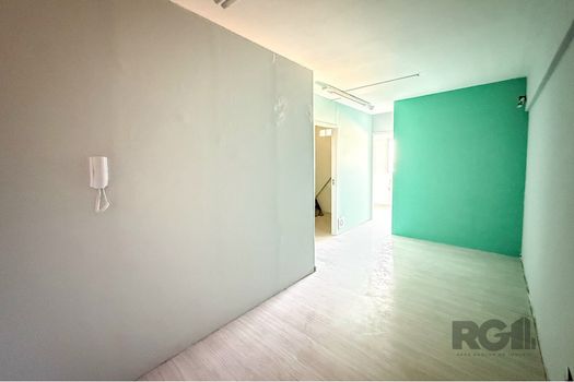 Foto 17 do(a) Sala / Conjunto Comercial false à venda em Centro, Canoas