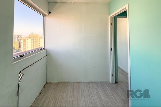 Foto 23 do(a) Sala / Conjunto Comercial false à venda em Centro, Canoas