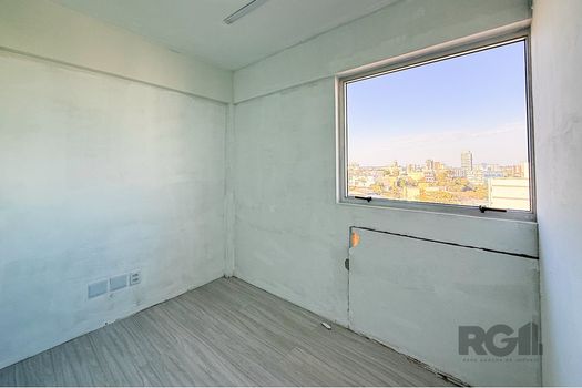 Foto 26 do(a) Sala / Conjunto Comercial false à venda em Centro, Canoas