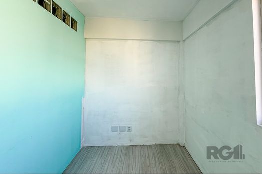 Foto 20 do(a) Sala / Conjunto Comercial false à venda em Centro, Canoas