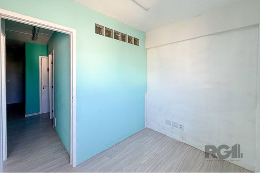 Foto 18 do(a) Sala / Conjunto Comercial false à venda em Centro, Canoas