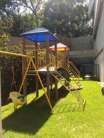 Foto 33 do(a) Apartamento de 2 quartos à venda em Itacorubi, Florianópolis
