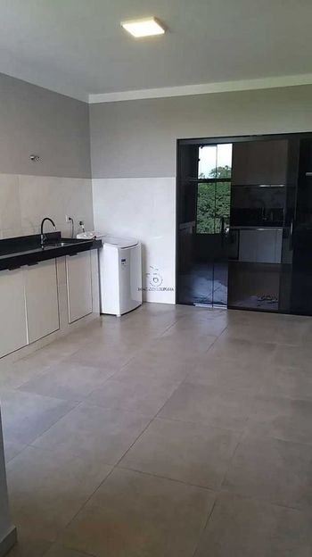 Foto 8 do(a) Fazenda / Sítio / Chácara de 3 quartos à venda em Caguassu, Sorocaba