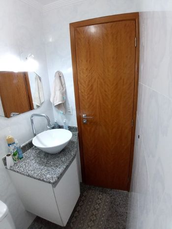 Foto 45 do(a) Apartamento de 2 quartos à venda em Tupi, Praia Grande