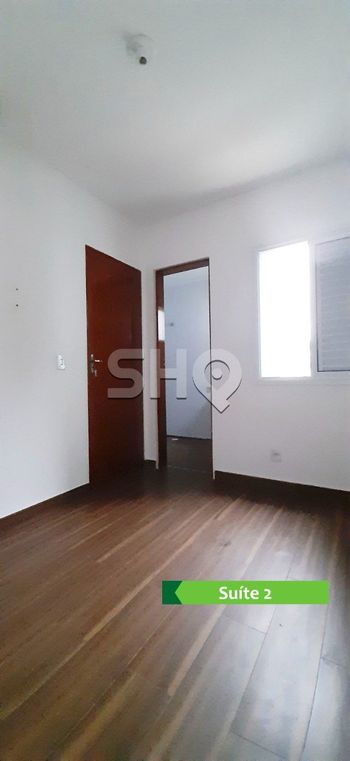Foto 8 do(a) Casa em Condomínio de 2 quartos à venda em Vila Gustavo, São Paulo