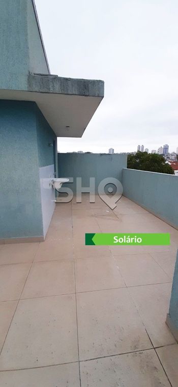 Foto 18 do(a) Casa em Condomínio de 2 quartos à venda em Vila Gustavo, São Paulo