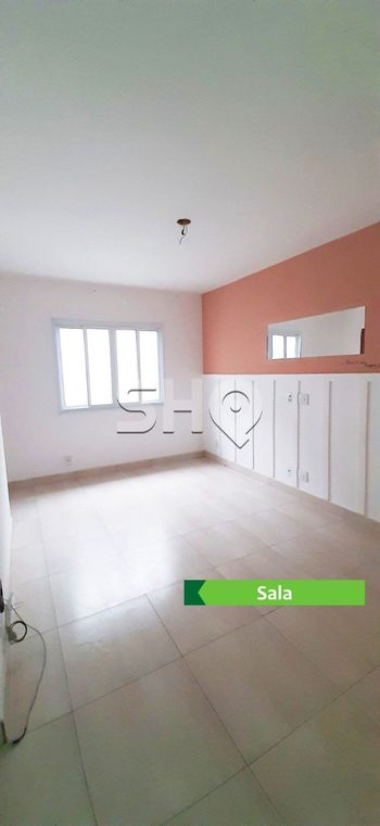 Foto 1 do(a) Casa em Condomínio de 2 quartos à venda em Vila Gustavo, São Paulo