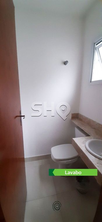Foto 12 do(a) Casa em Condomínio de 2 quartos à venda em Vila Gustavo, São Paulo