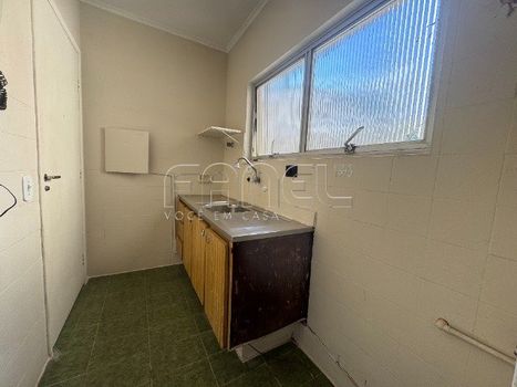 Foto 10 do(a) Apartamento de 3 quartos à venda em Vila Progredior, São Paulo