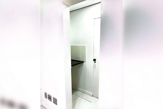 Foto 4 do(a) Sala / Conjunto Comercial false à venda em Centro, Araçatuba