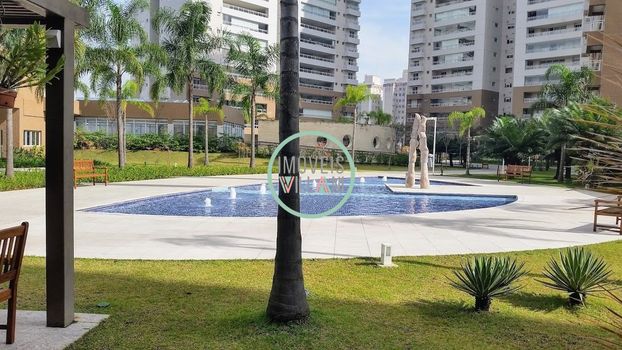Foto 18 do(a) Apartamento de 3 quartos à venda em Vila Ema, São José dos Campos