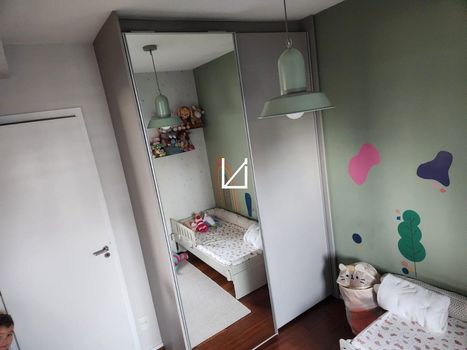 Foto 27 do(a) Apartamento de 2 quartos à venda em Pinheiros, São Paulo