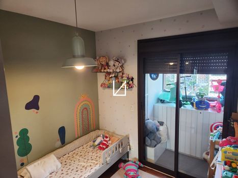 Foto 26 do(a) Apartamento de 2 quartos à venda em Pinheiros, São Paulo