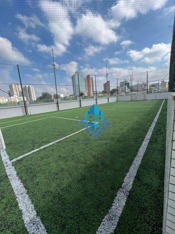 Foto 40 do(a) Cobertura de 3 quartos à venda em Jardim do Mar, São Bernardo do Campo