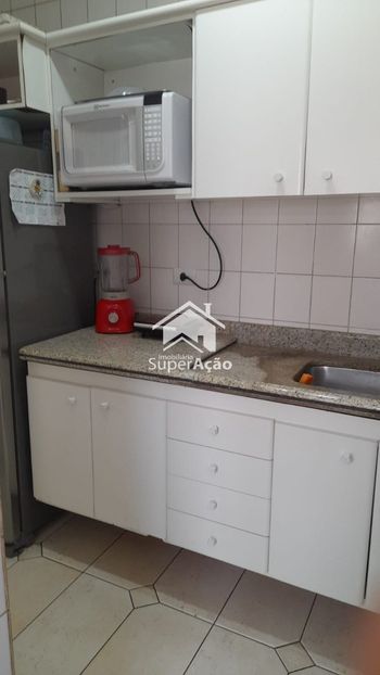 Foto 10 do(a) Cobertura de 3 quartos à venda em Macedo, Guarulhos