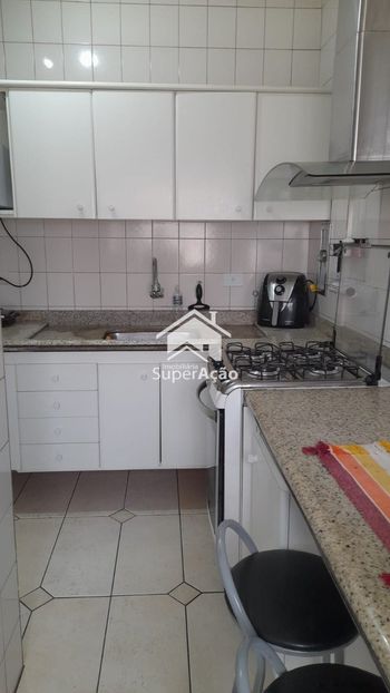 Foto 11 do(a) Cobertura de 3 quartos à venda em Macedo, Guarulhos